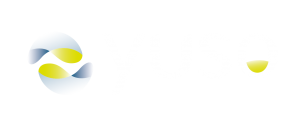 Logo Yuso - Swiss intraday trading platform